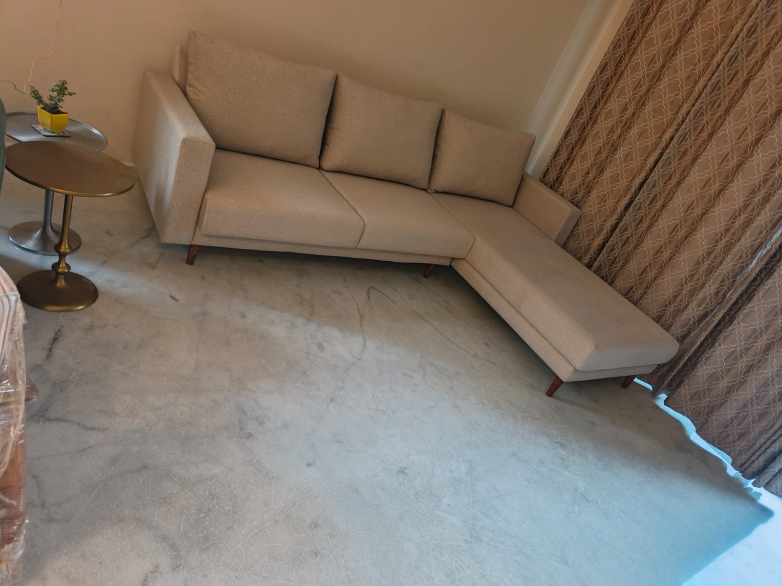 Sofa Service Gallery